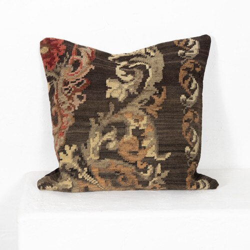 Kilim Pillow